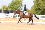 SBM_02607