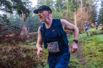 Glentress-1251