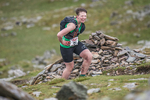  Duddon Long-458