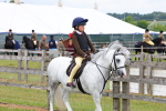 SBM_08459