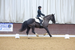 SBM_000403