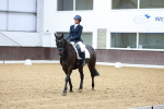 SBM_002874
