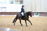 SBM_020510