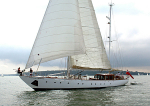 050802 WINDWEAVER OF PENNINGTON IMG_0742