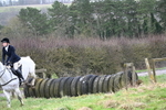 WJ6_8320