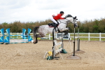 SBM_002579