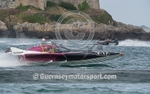 Powerboat Racing_2013_Race-5-71