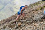 Borrowdale-572