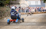 Sark Lawn Mower Hillclimb 2022-29