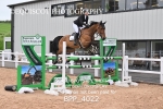 BPP_4022