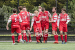 Loveridge Cup Final_27-05-2017-27