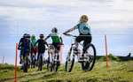 GVC 2023 Summer MTB XC_Race-1-31