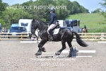 BPP_0246