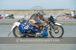 Sandracing_27-09-2014-46