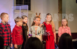 SoPM_Christmas Gig-11