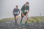 Skiddaw-99
