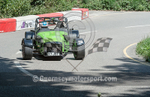 Jersey National Hillclimb_2014_Car-280