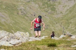 Duddon Long-370