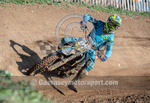MOTO-X_2019_Round-1-19