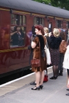 Haworth 250