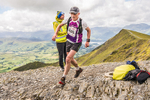 Blencathra-855