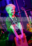 SoPM Easter School Gig 2023-7