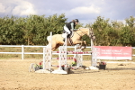 SBM_008861