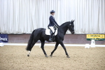 SBM_004381