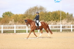 SBM_009603