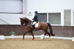 SBM_001501