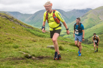 Wasdale-733