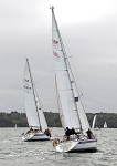 091003 JLP ANN SPEED SABEEMA IMG_0748