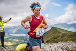 Blencathra-180