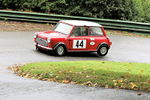 04-10-2020 Pete Wilson-168