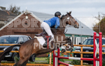 Senior Showjumping_10-11-2019-57