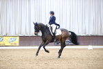 SBM_006653