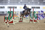 SBM_001446