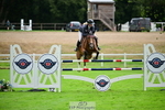 2026-08-21A-DSC_4365