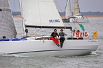 190803 DELNIC FRA9210 1Y3A7663