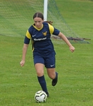 DSC01723
