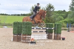 BPP_1767