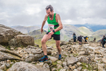 Scafell Pike-210