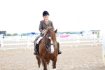 SBM_00404