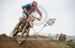 Motocross_06-02-2016-72