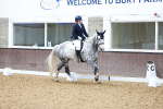 SBM_011018