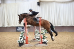 SBM_006731