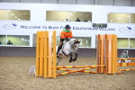 SBM_001943