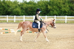 SBM_006349