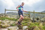 Langdale-1123