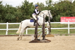 SBM_003032